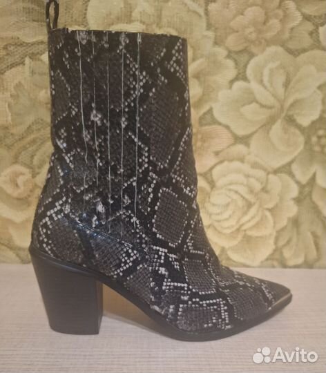 Обувь женская