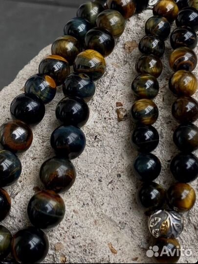 Четки в машину ручной работы