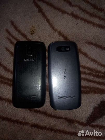 Телефон Nokia