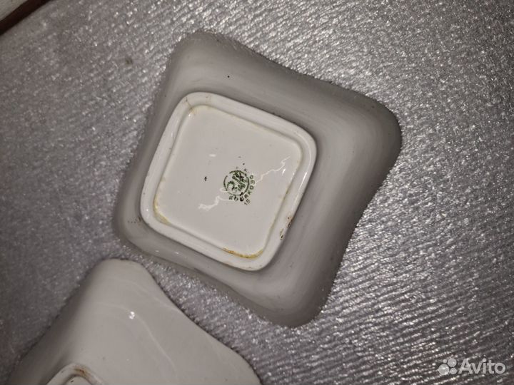 Салатник Конаково 2шт