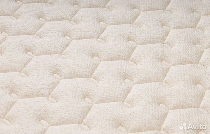 Матрасы кардио про