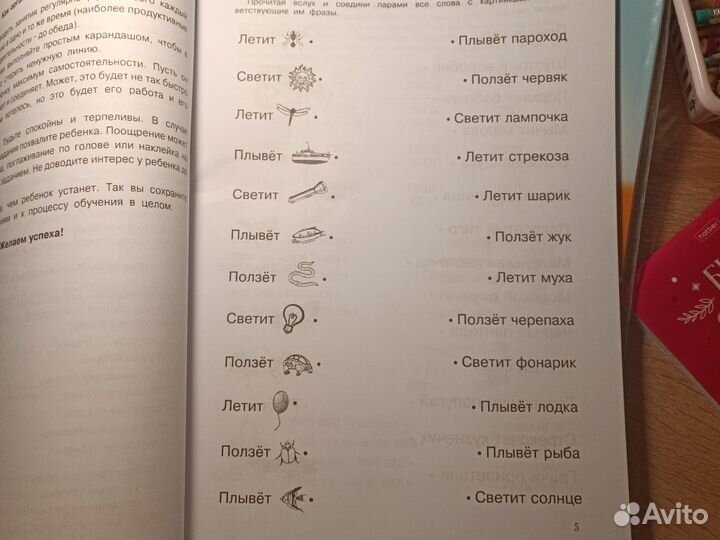 Экспресс курсы Технологии Буракова