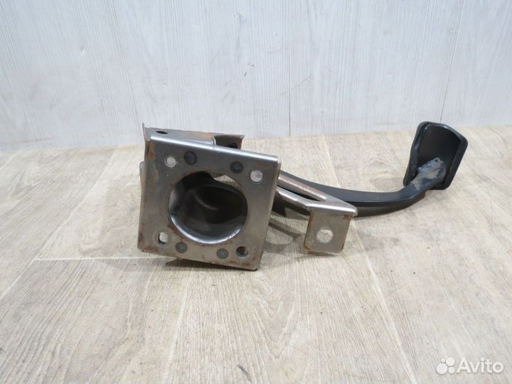 Педаль тормоза LADA Vesta Веста