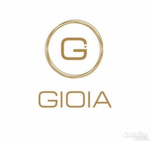 Продавец консультант в магазин женской одежды