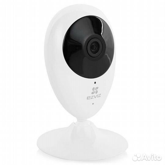 Ezviz C2C (1080P) H.265(CS-C2C-A0-1E2WF)