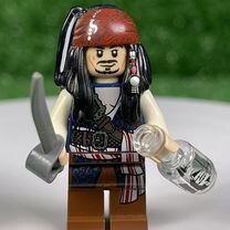captain jack - Товары для хобби и отдыха во всех регионах