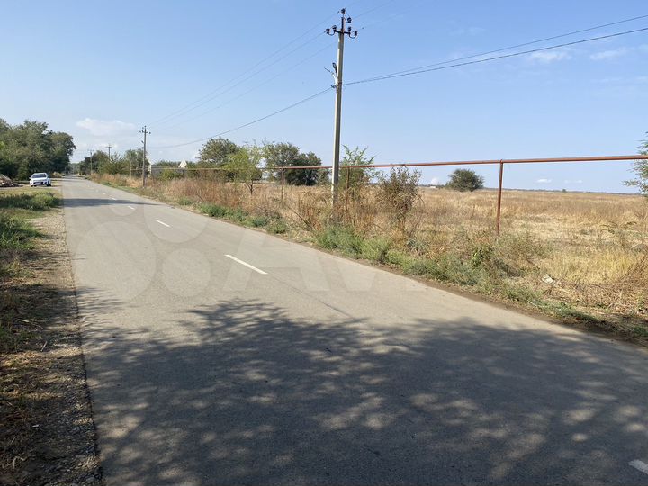 Участок 27 сот. (ИЖС)