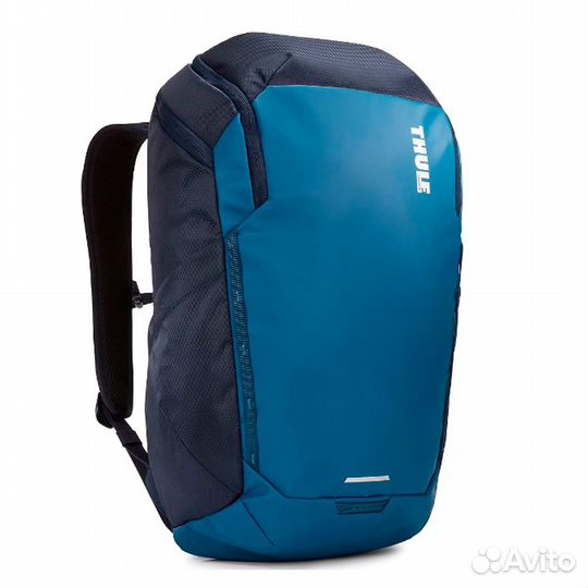 Рюкзак Thule Chasm Backpack, 26 л