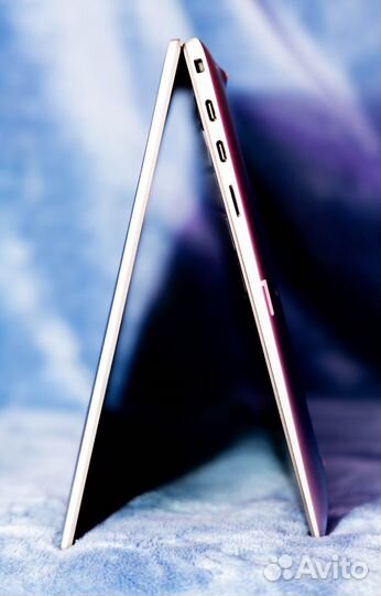 Ноутбук dell precision 5470