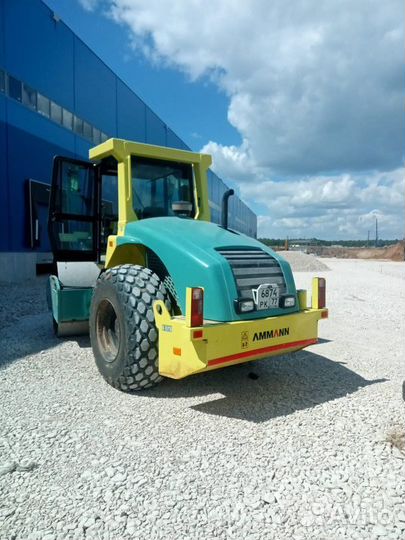 Глонасс GPS трекер