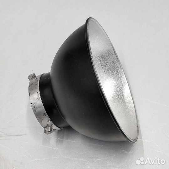 Рефлектор Bowens Maxlite BW-1887 с сотами