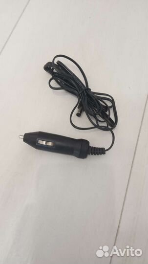 Массажная накидка с подогревом