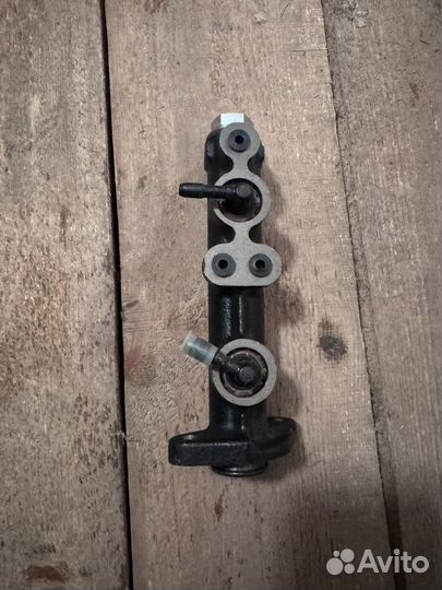 Цилиндр главный тормозной для Ваз 2108-2115