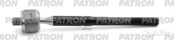 Тяга рулевая PS20229 patron