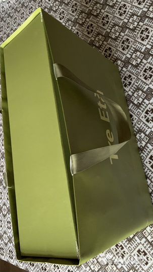 Банный махровый костюм мужской