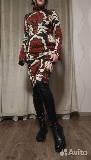 Платье HM 44-46