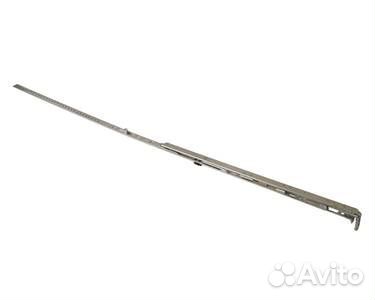 Фурнитура для Окон