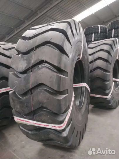 26.5-25 TT 32PR E3/L3 H108A rockbuster