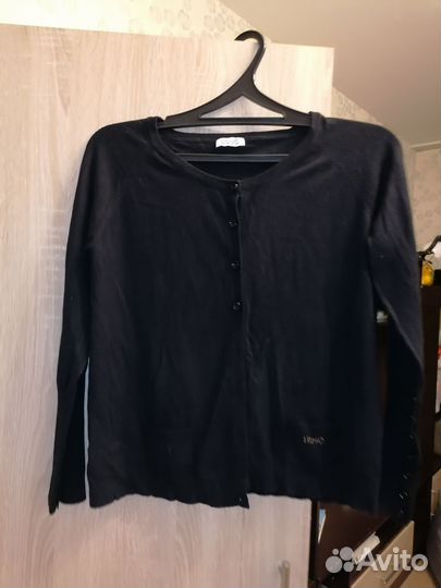 Женские вещи брендовые пакетом S, M