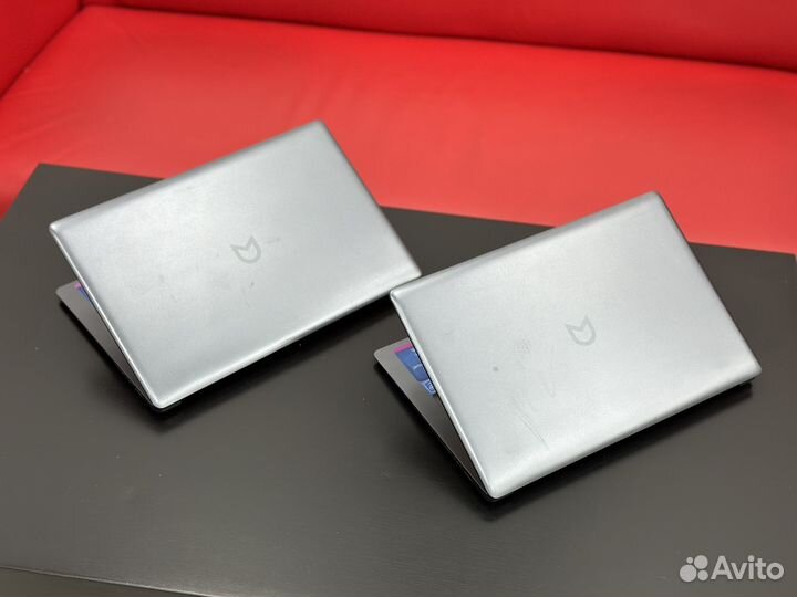 Irbis NB144 Celeron N3350/4GB/emmc 64GB