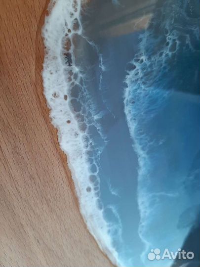 Набор досок, цена за 1шт