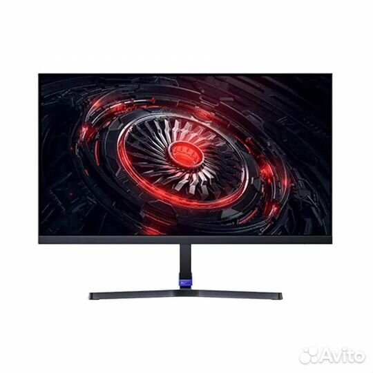 Монитор игровой 165 гц Xiaomi Redmi G24 новый