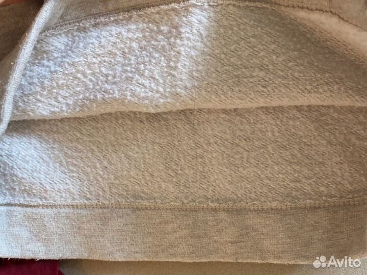 Костюм mayoral 104