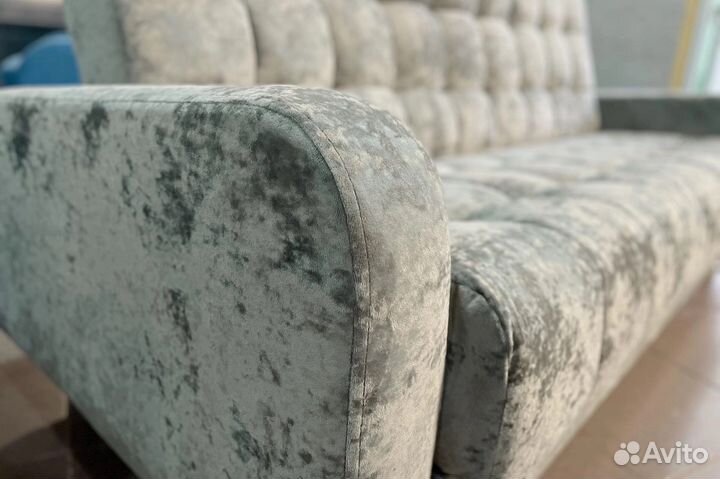 Диван книжка