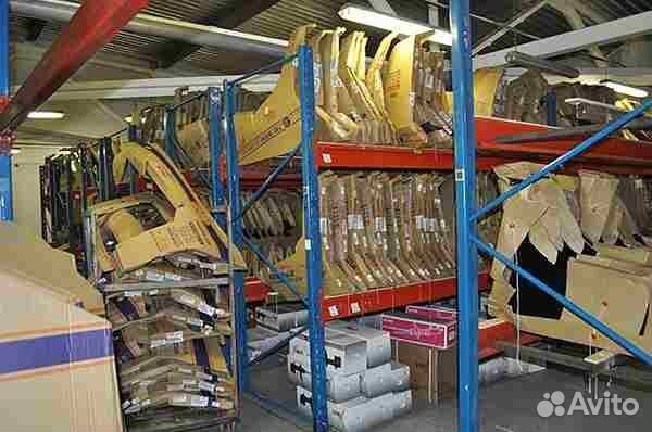 Радиатор масляный infiniti, mercedes, nissan, rena