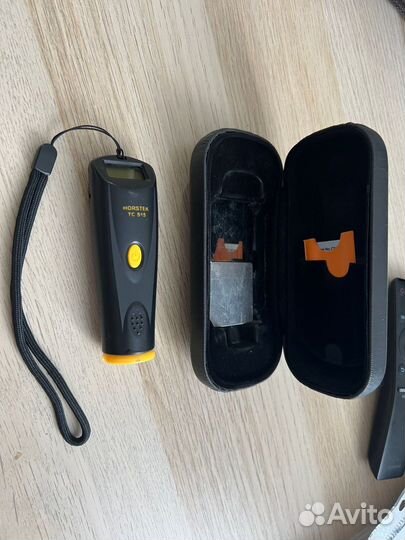 Толщиномер