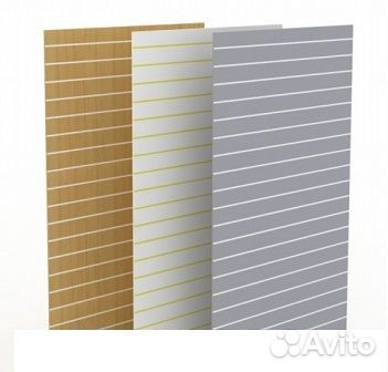 Эконом панели мдф в наличии