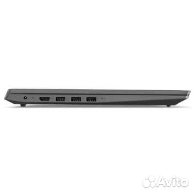 Ноутбук Lenovo V15 G1 82NB001BEU - новый