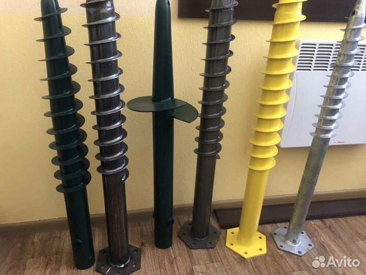 Бизнес в Дропшиппинге