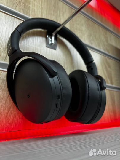 Наушники Беспроводные Sennheiser HD 350BT