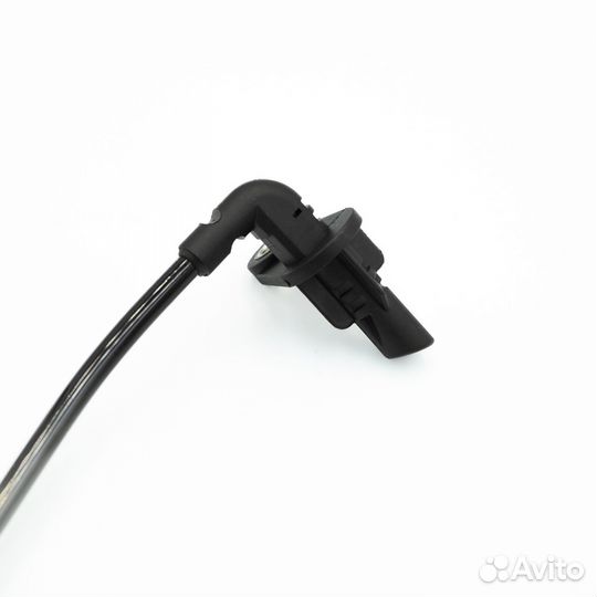 Датчик ABS Renault Logan/Sandero задний левый