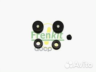 Ремкомплект тормозного цилиндра 320013 Frenkit