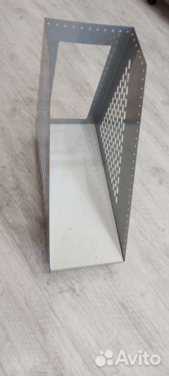 Поставка под системный блок компьютера