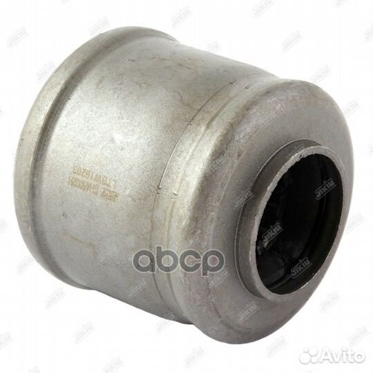 Сайлентблок BH45002H jikiu