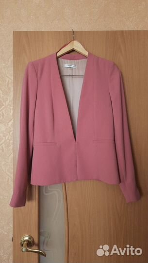 Пиджак mango размер S