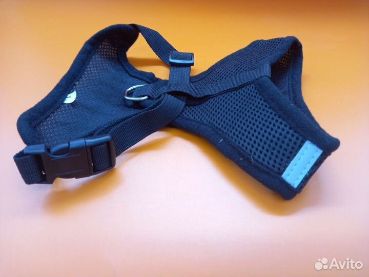 33198 Шлейка для собак