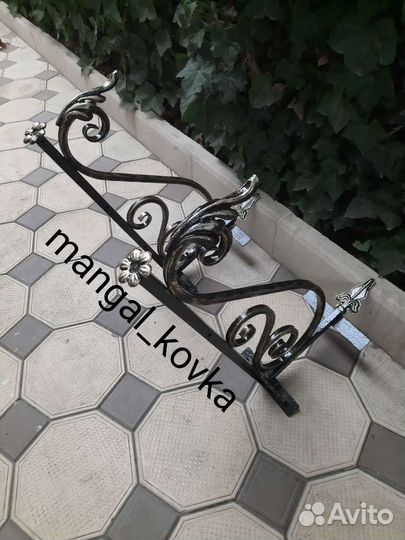 Сушилка для белья настенная