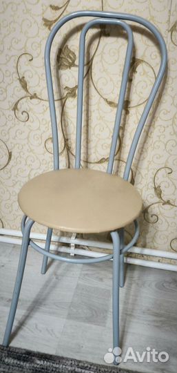 Кухонные стулья