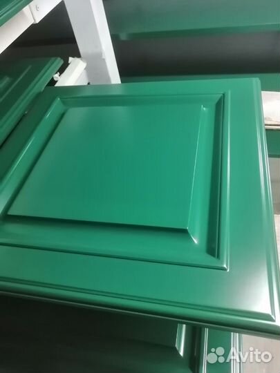 Реставрация, Покраска мебели, мдф, шпон, фасады