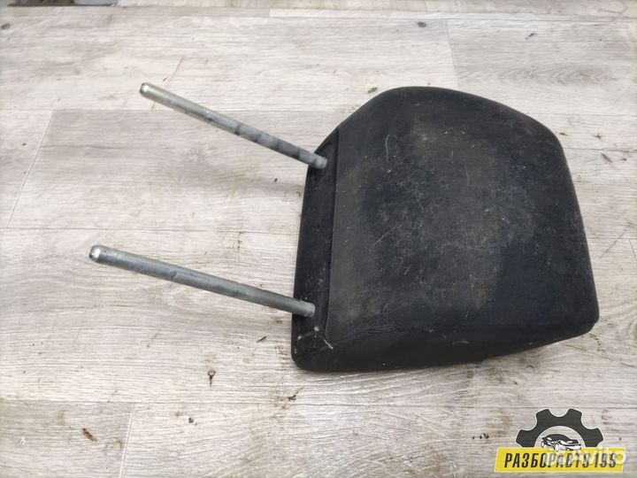 Подголовник сиденья передний Ford Focus II 2005-2