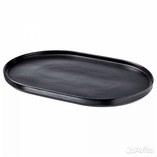 Сервировочное юлюдо