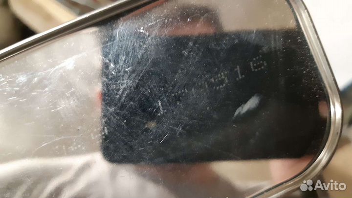 Лак автомобильный dyna coat 7000AS с отвердителем