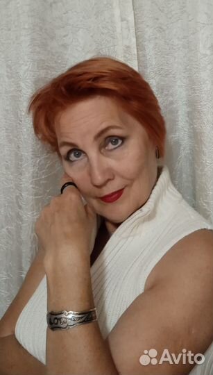 Сиделка без проживания