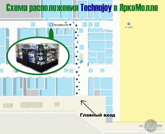 Стартовый комплект PS4 PRO/slim