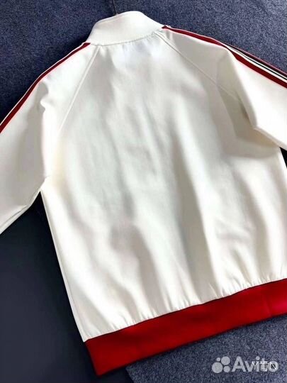 Спортивный костюм Gucci премиум