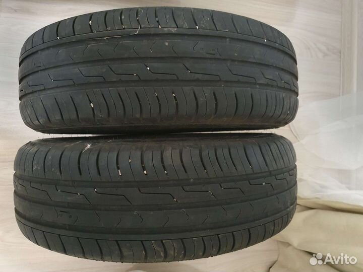 Cordiant Comfort 2 185/65 R15